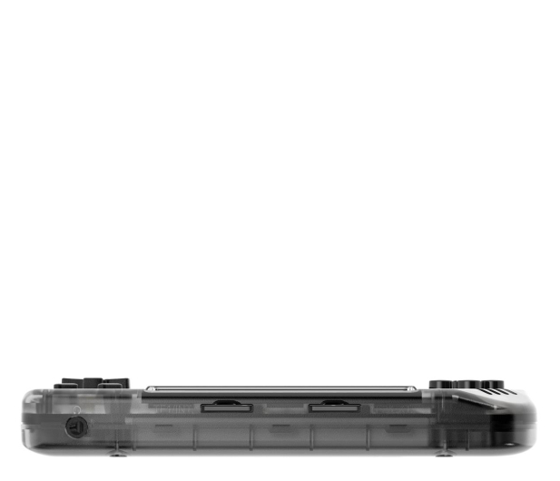 ANBERNIC RG28xx Black transparent 5906800299024 - 1267202 - zdjęcie 6